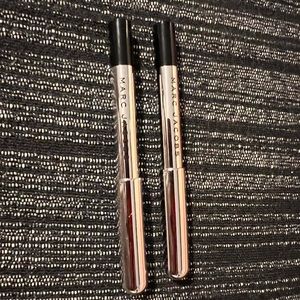 MARC JACOBS BRAND NEW *DISCONTINUED!*